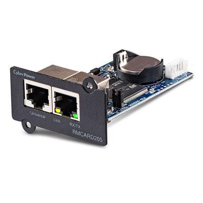 UPS and ATS PDU Remote UPS and ATS PDU Remote